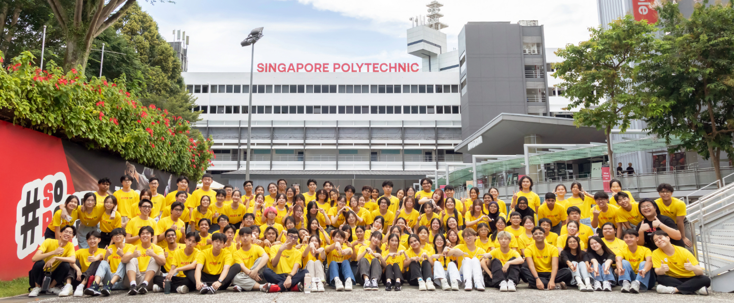 First Steps Generic Banner Image