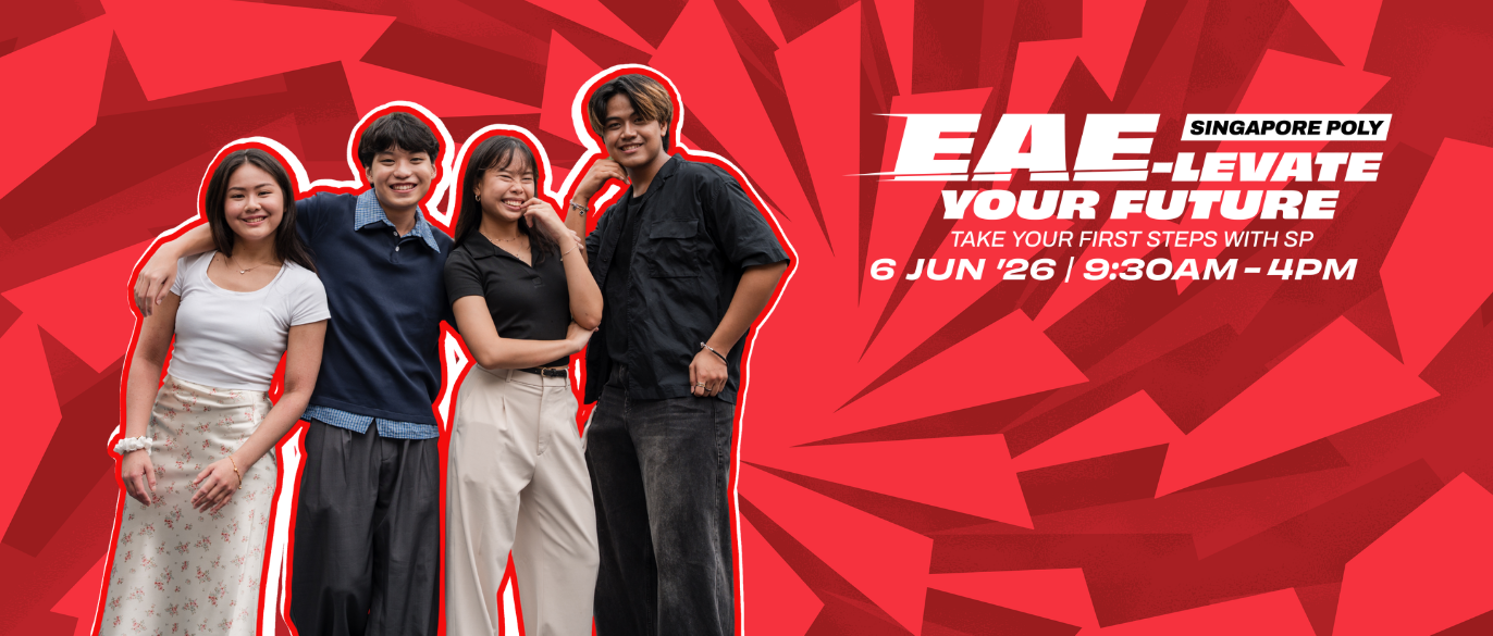 EAE-levate banner without CTA