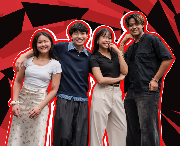 mobile banner image
