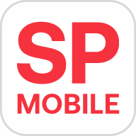 SP Mobile
