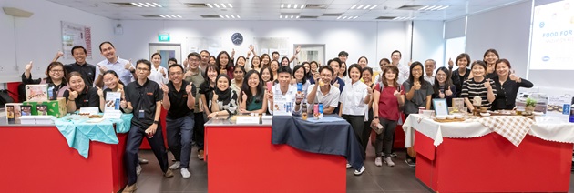 firc-aging-story-main