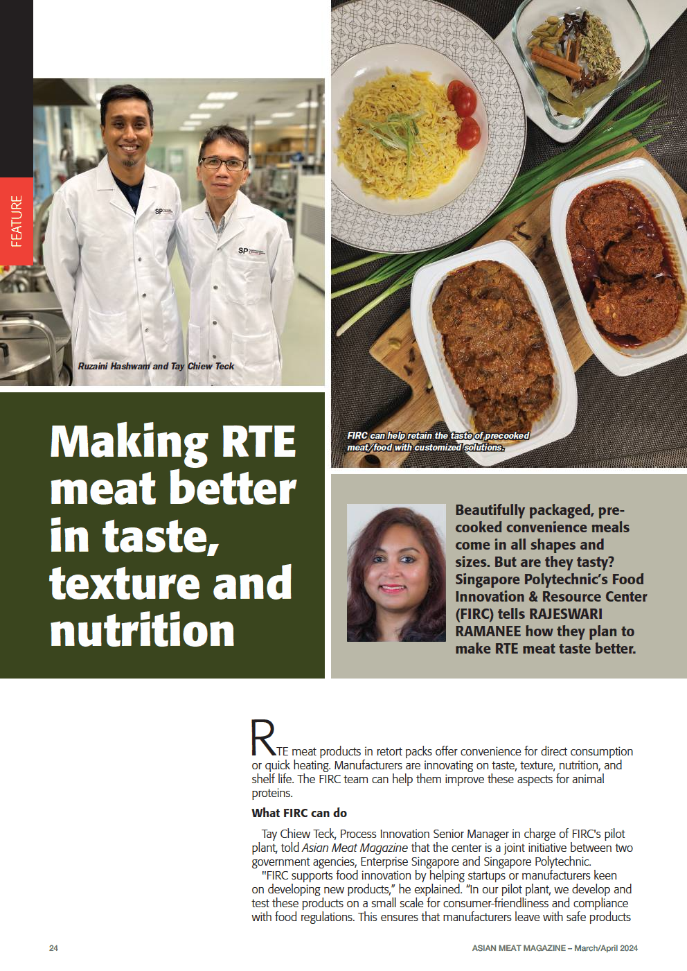 firc-asain-meat-mar-apr-2024-pg-24