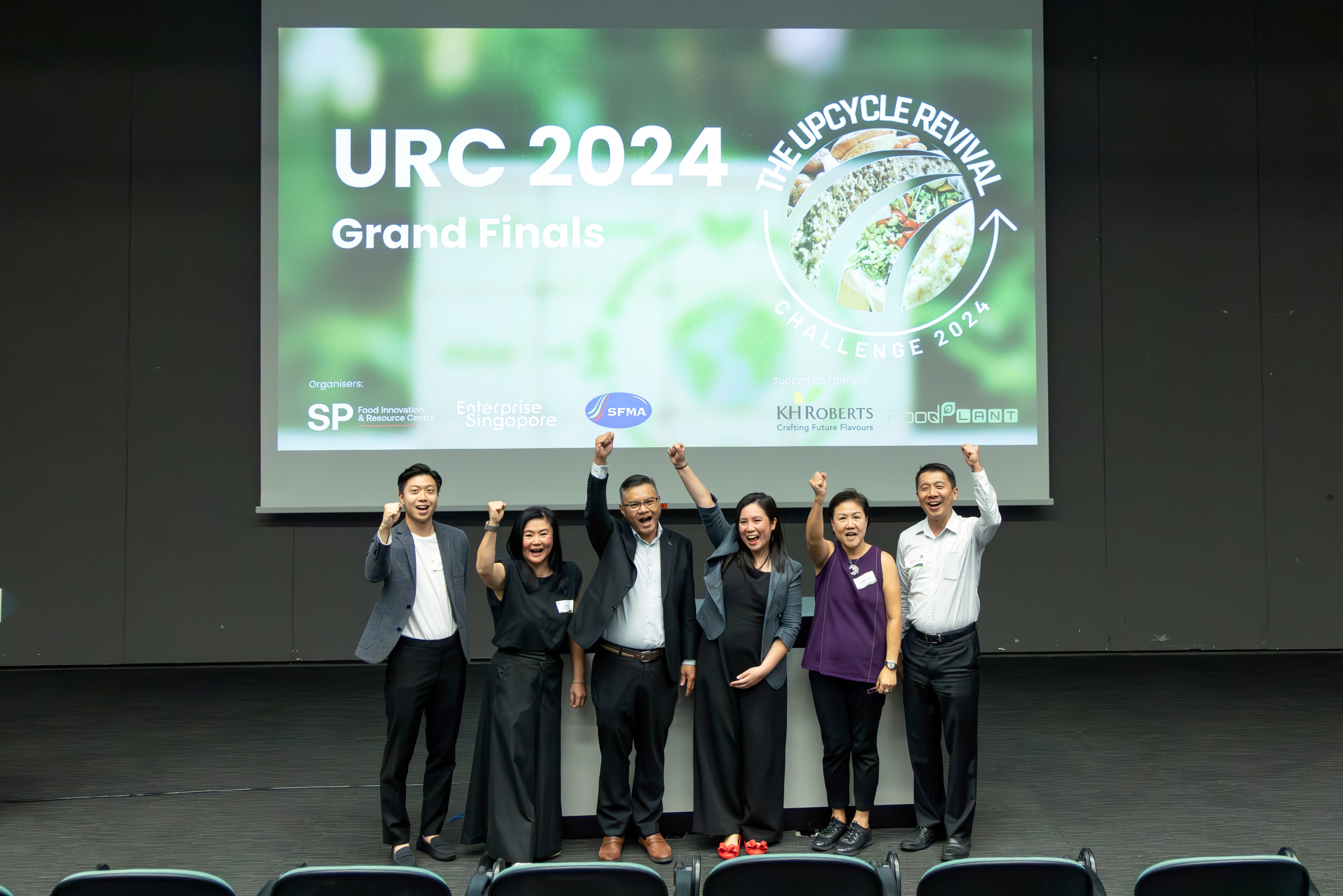 firc-judges-rs94fd0a4b-ae98-45bc-b560-c3927dafbce6