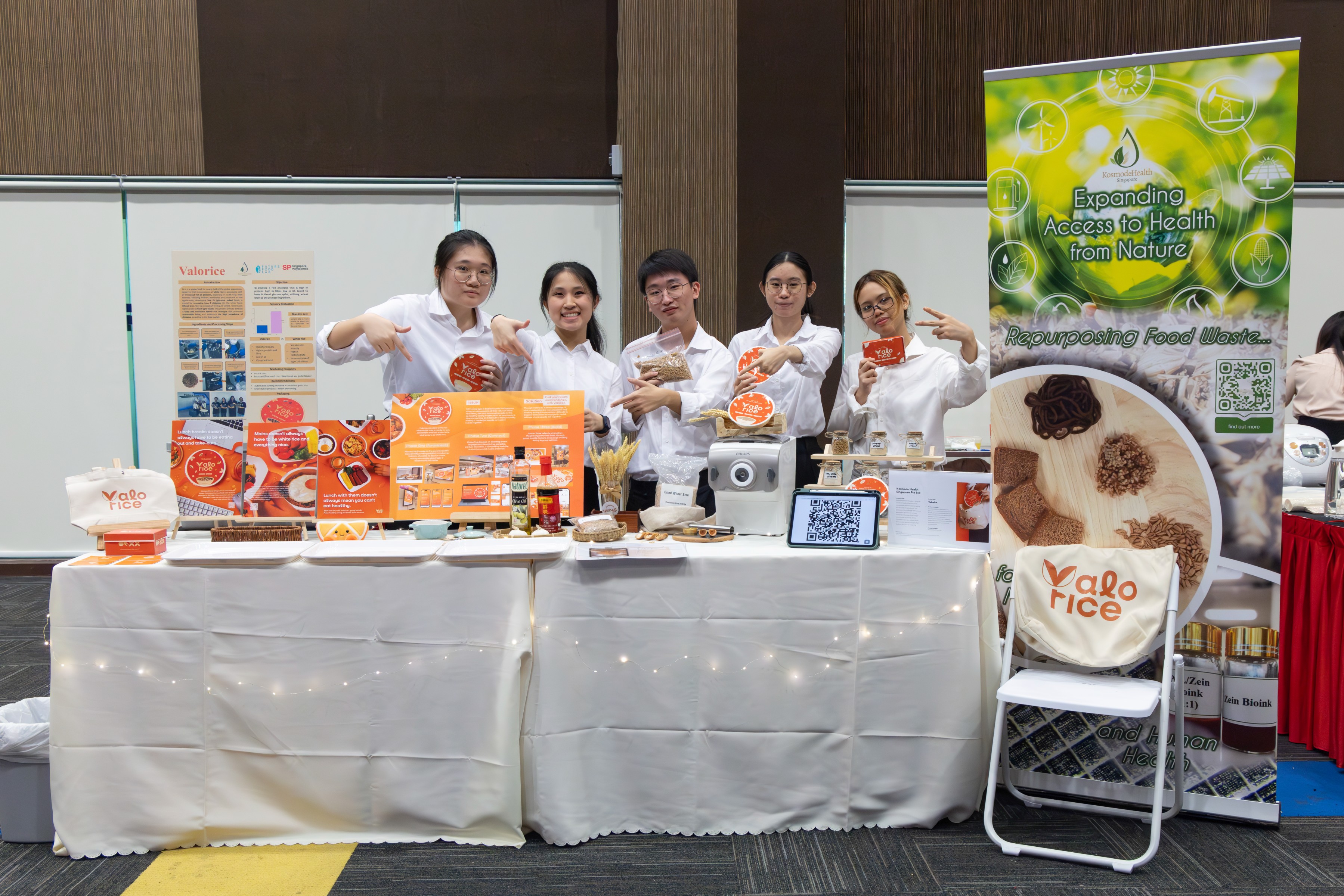 firc-kosmode-health-rs