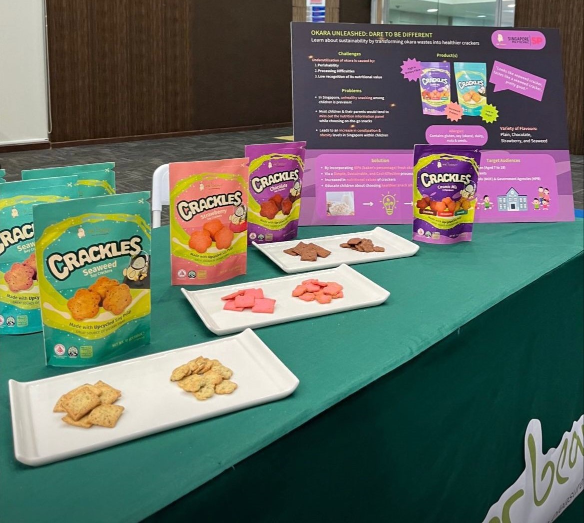 firc-mr-bean-product