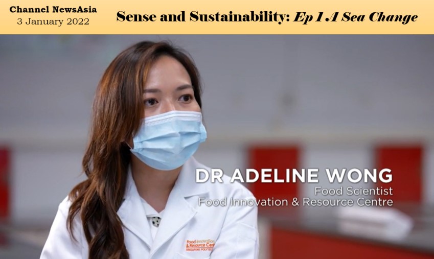 firc-news-adeline-pic-r