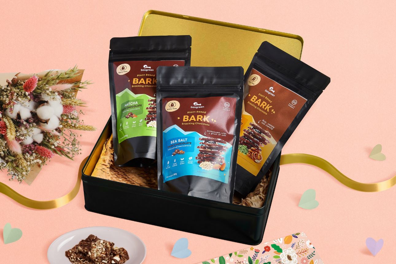 firc-news-boxgreen-bark