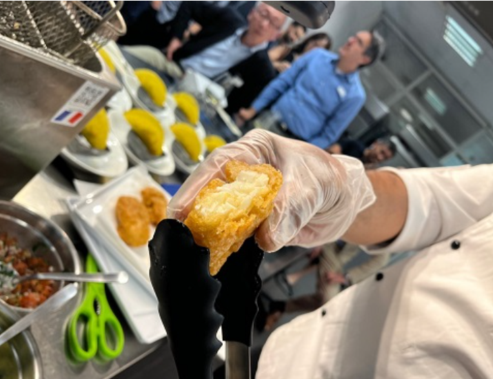 firc-news-cellcultured-meat