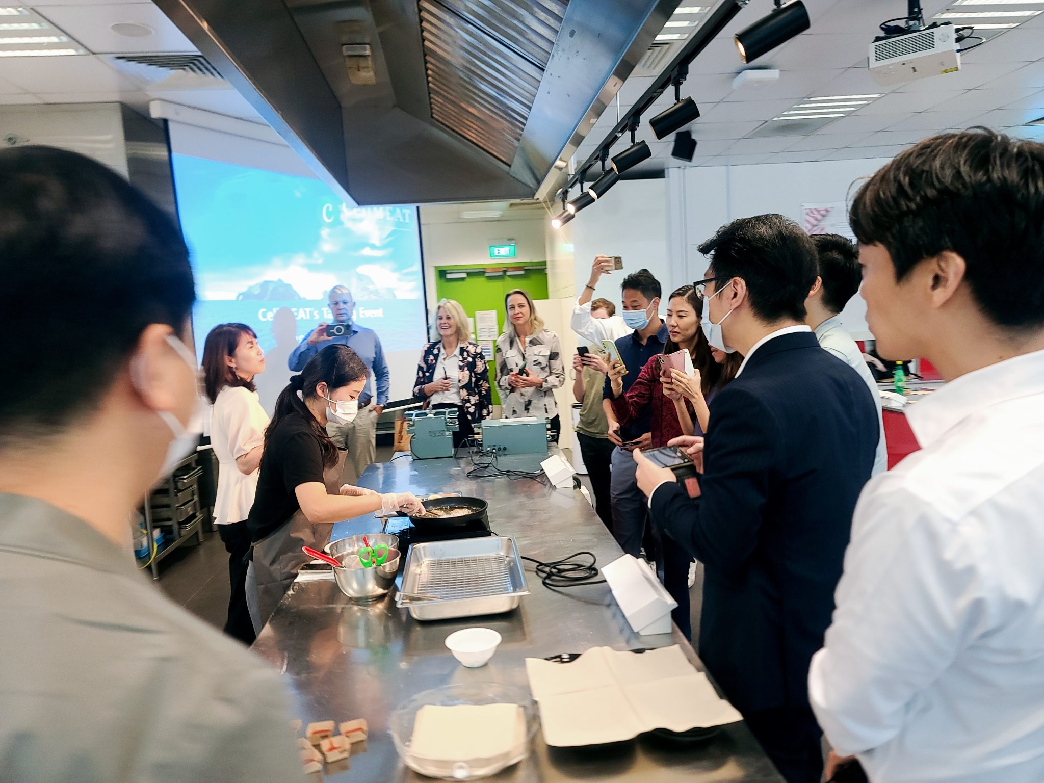 firc-news-cellmeat-2