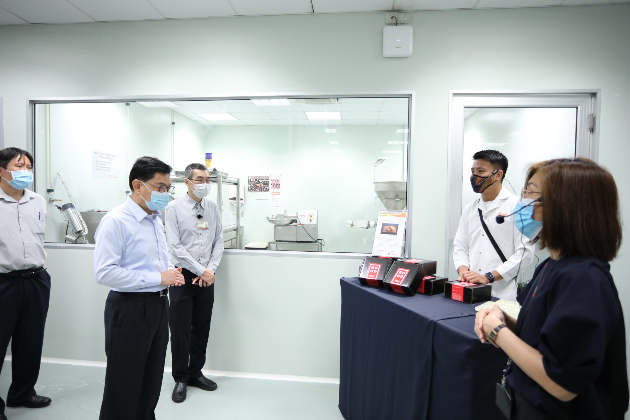 firc-news-dpm-heng-visit-2