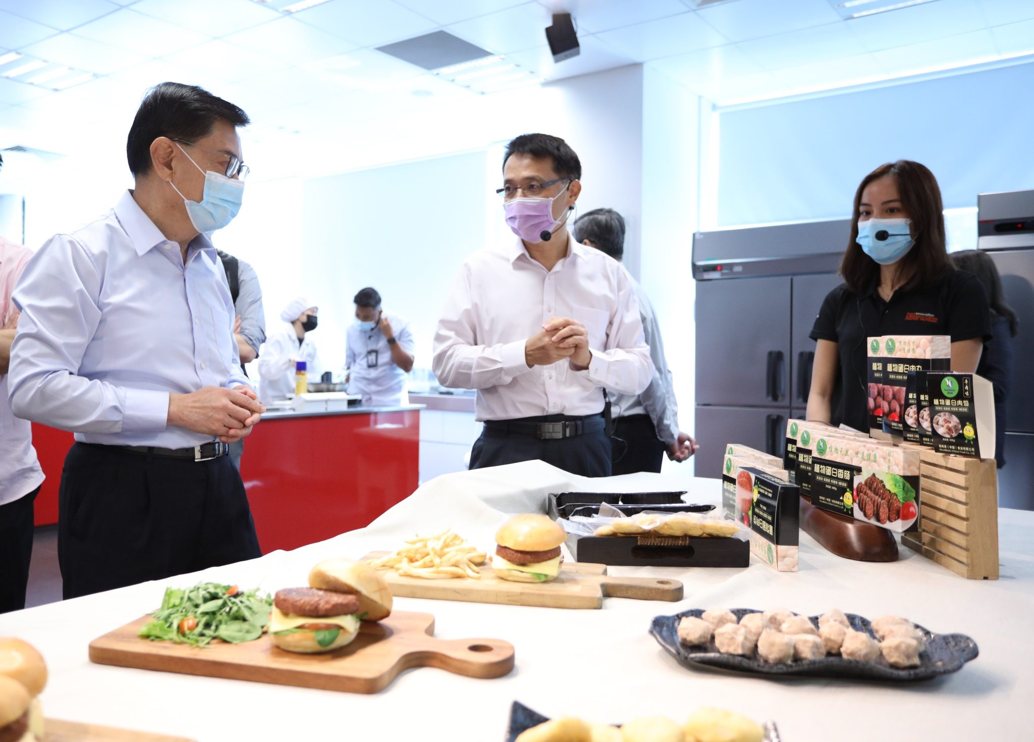 firc-news-dpm-heng-visit-3