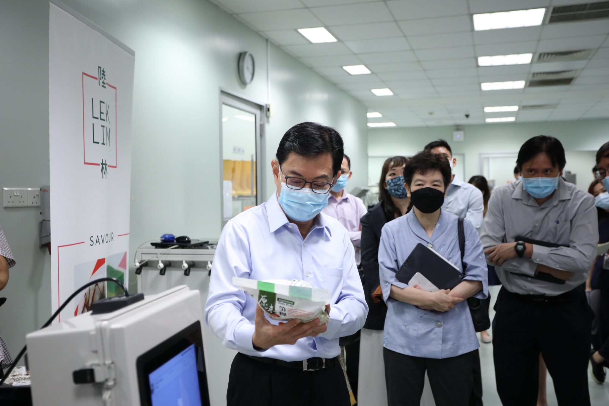 firc-news-dpm-heng-visit-4