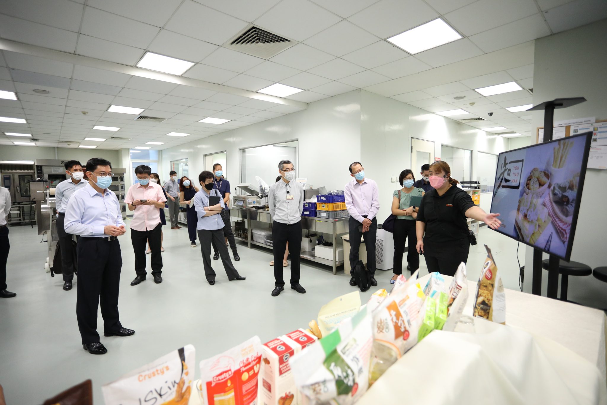 firc-news-dpm-heng-visit