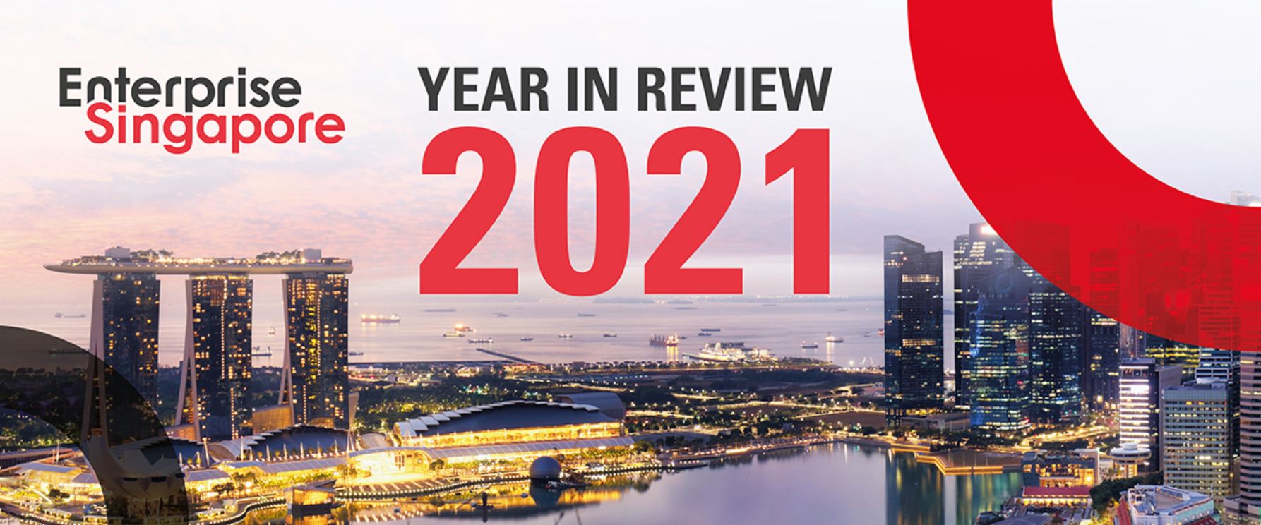 firc-news-esg-year-in-review-long-1