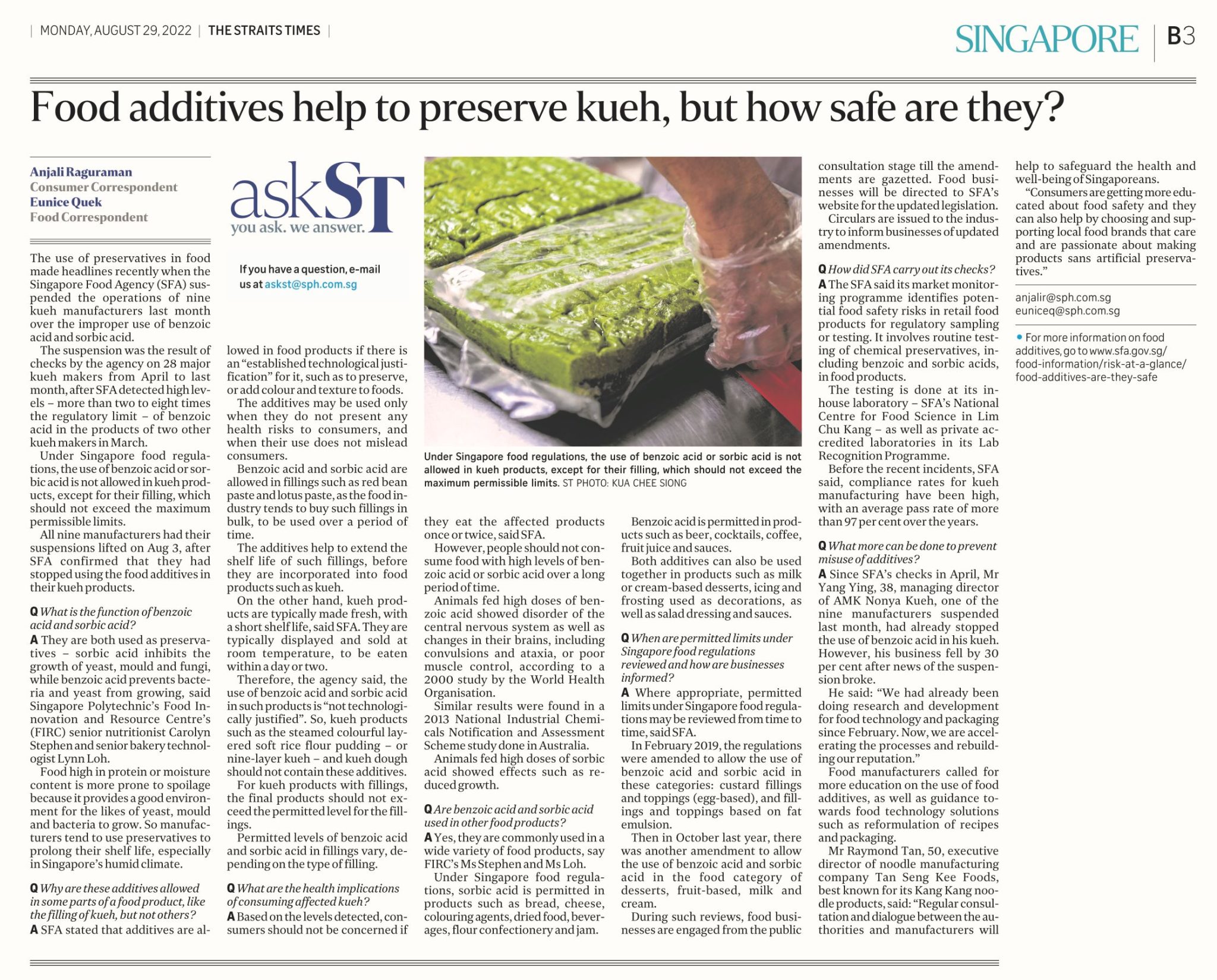 firc-news-food-additives-help-to-preserve