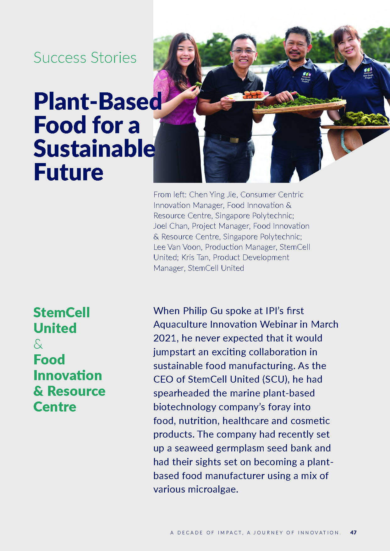 firc-news-ipi-10th-anniversary-publication_page_49