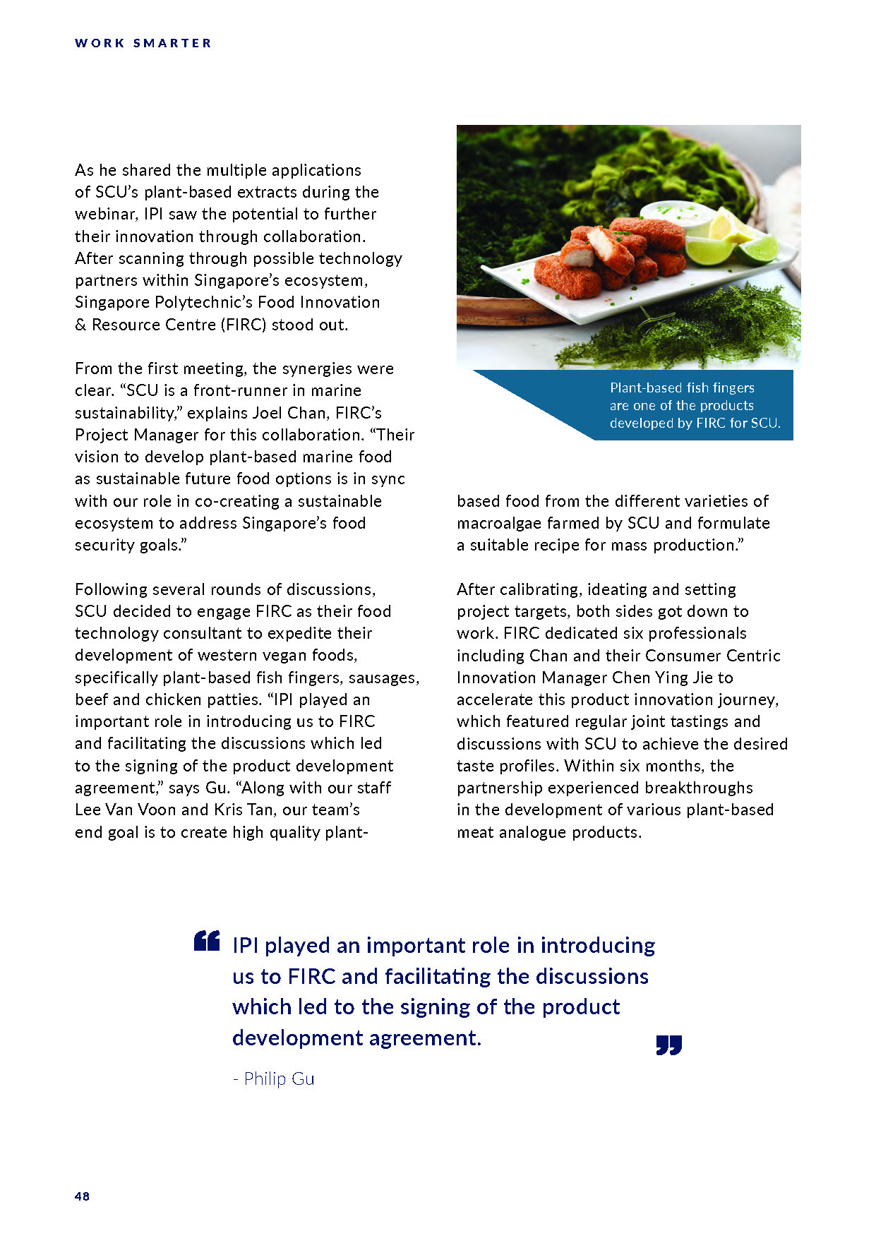 firc-news-ipi-10th-anniversary-publication_page_50