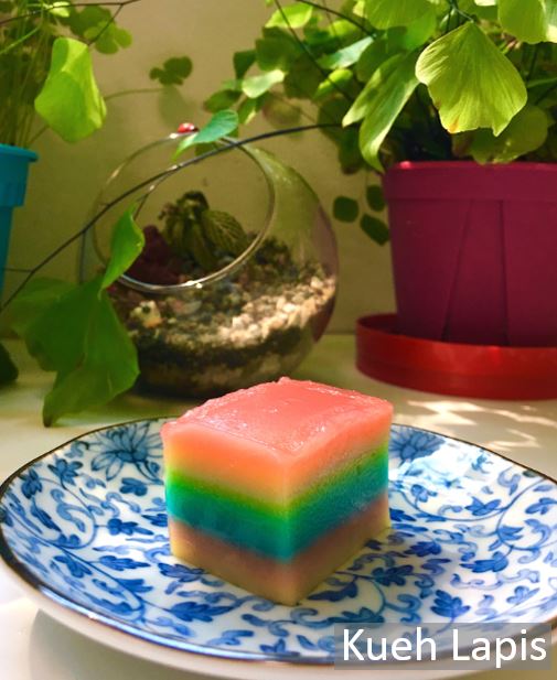 firc-news-kueh-lapis-2