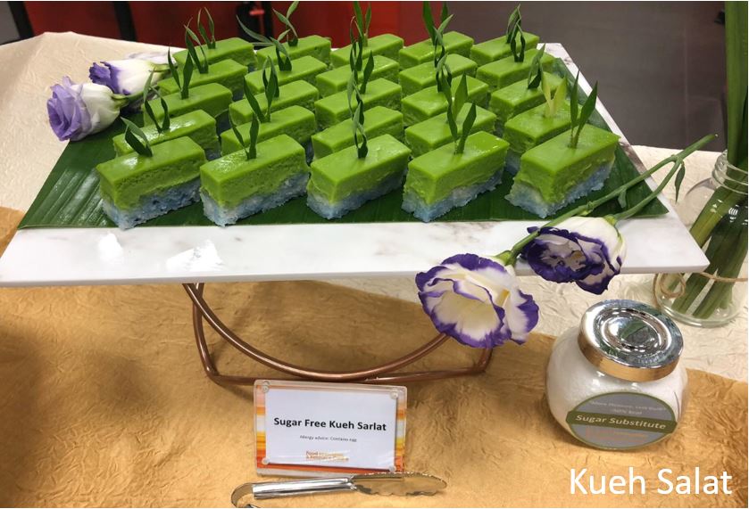 firc-news-kueh-salat-3