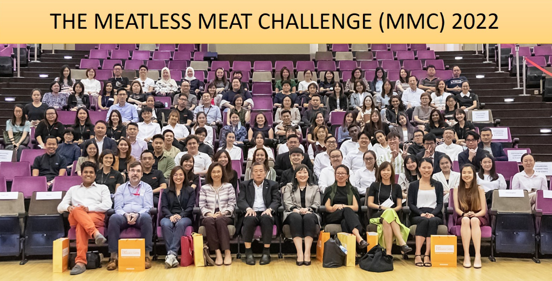 firc-news-meatless-innovations-11