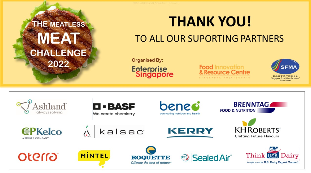 firc-news-meatless-innovations-12