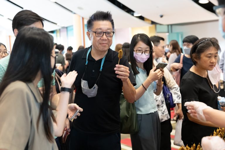 firc-news-meatless-innovations-2