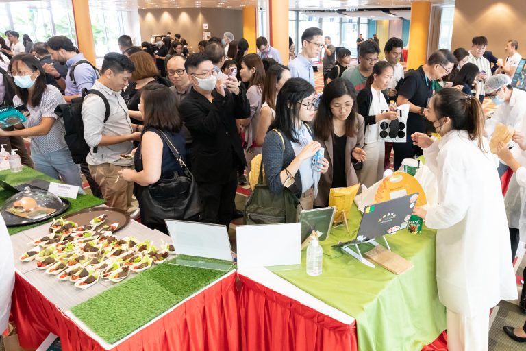 firc-news-meatless-innovations-3