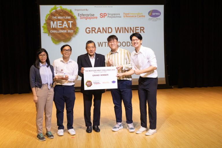 firc-news-meatless-innovations-4