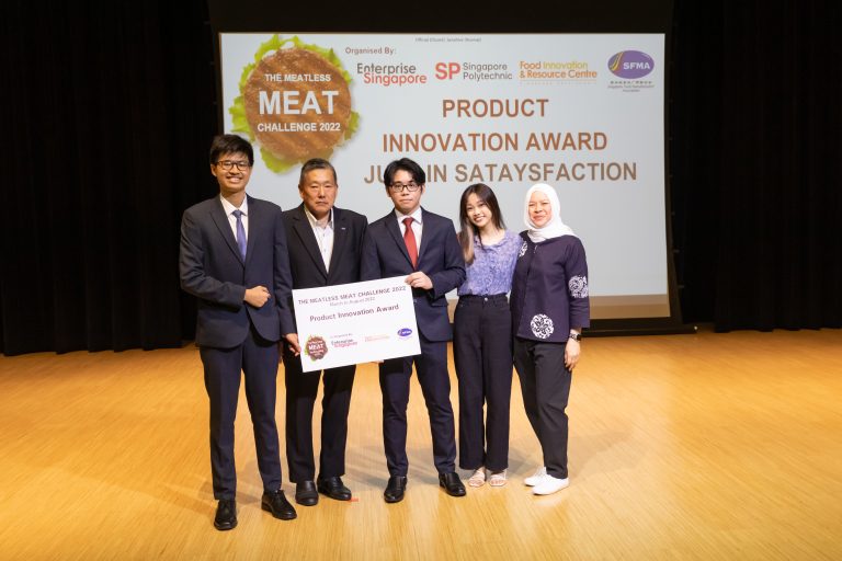 firc-news-meatless-innovations-6