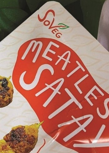 firc-news-meatless-innovations-7