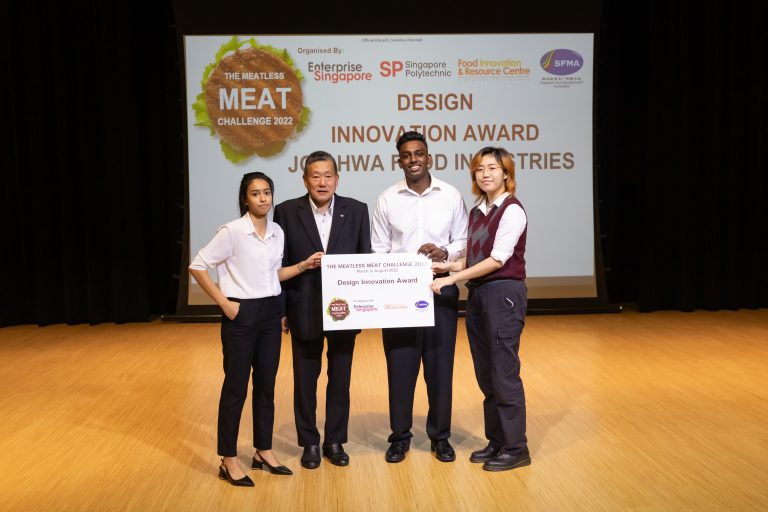 firc-news-meatless-innovations-8