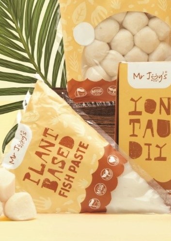 firc-news-meatless-innovations-9