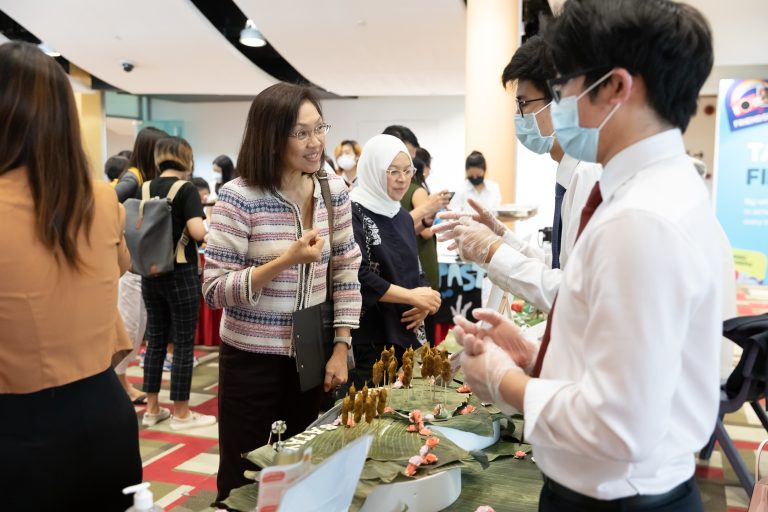 firc-news-meatless-innovations