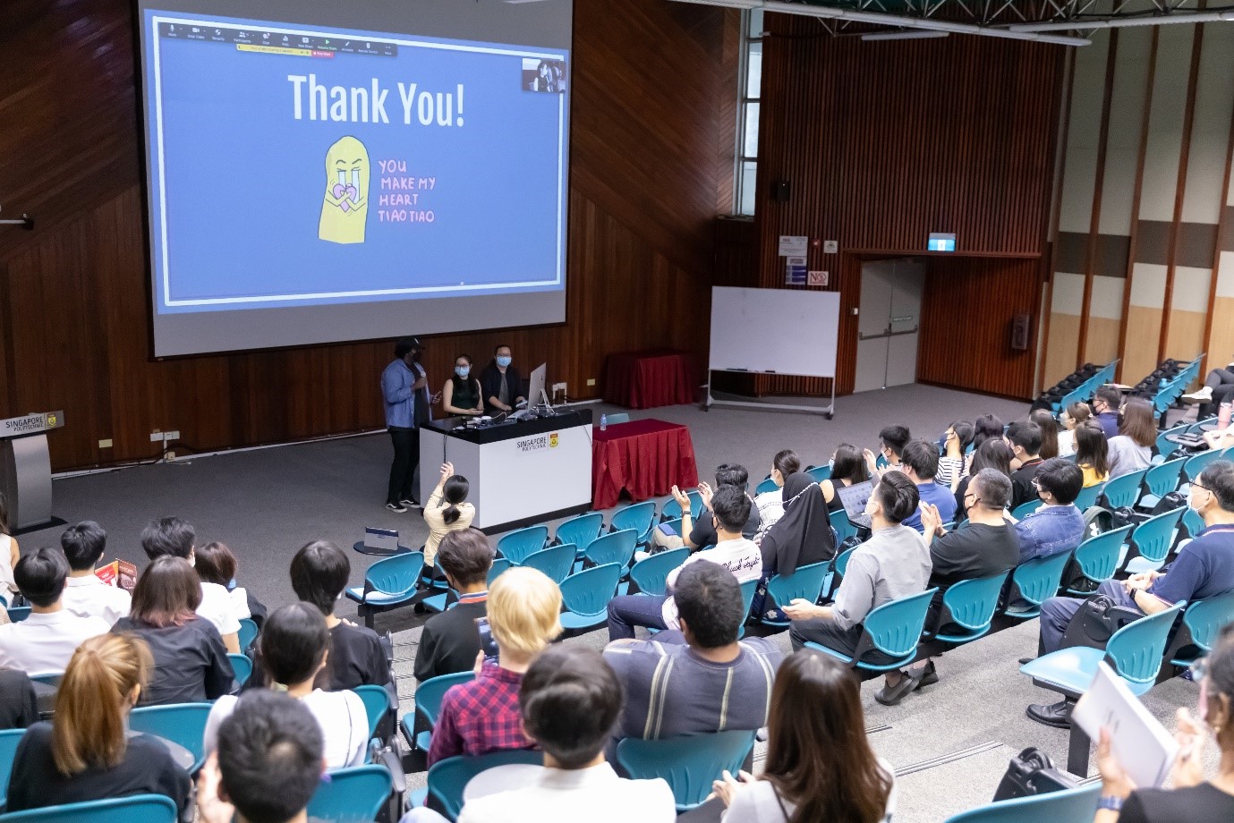 firc-news-mmc-2022-2