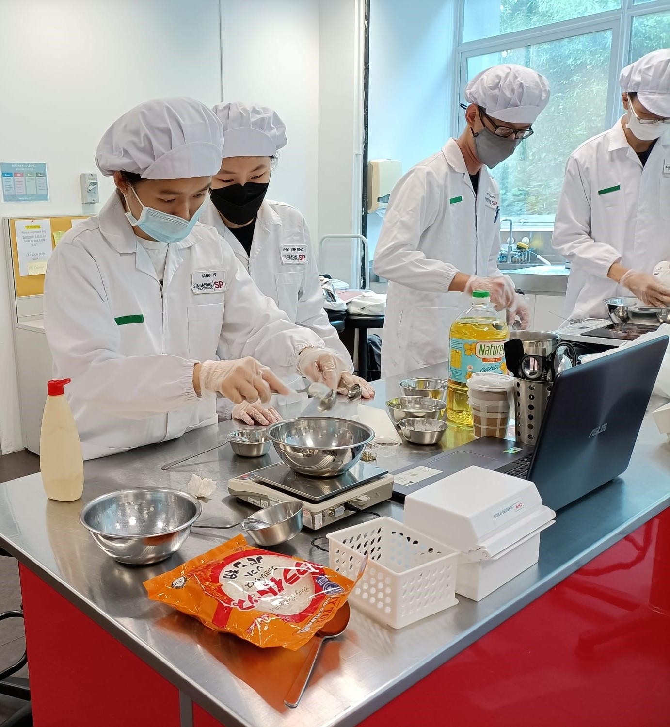 firc-news-mmc-2022-3