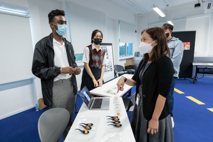 firc-news-mmc-2022-4