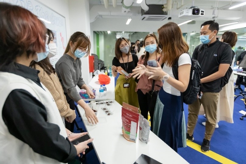 firc-news-mmc-2022-5