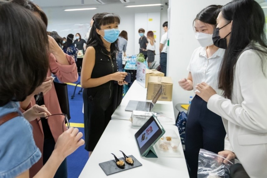 firc-news-mmc-2022-6