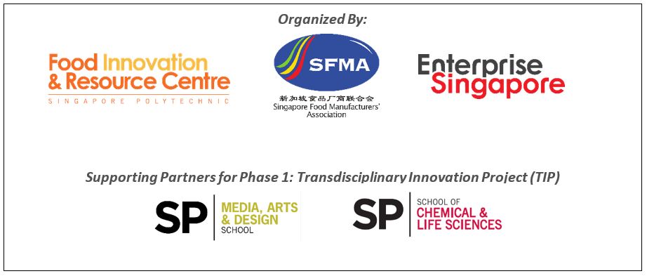 firc-news-mmc-2022-7