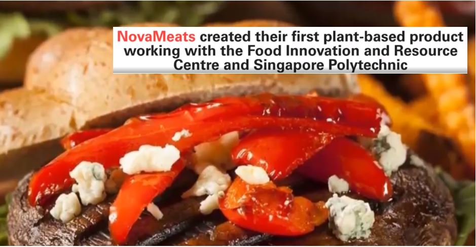 firc-news-novameats-1