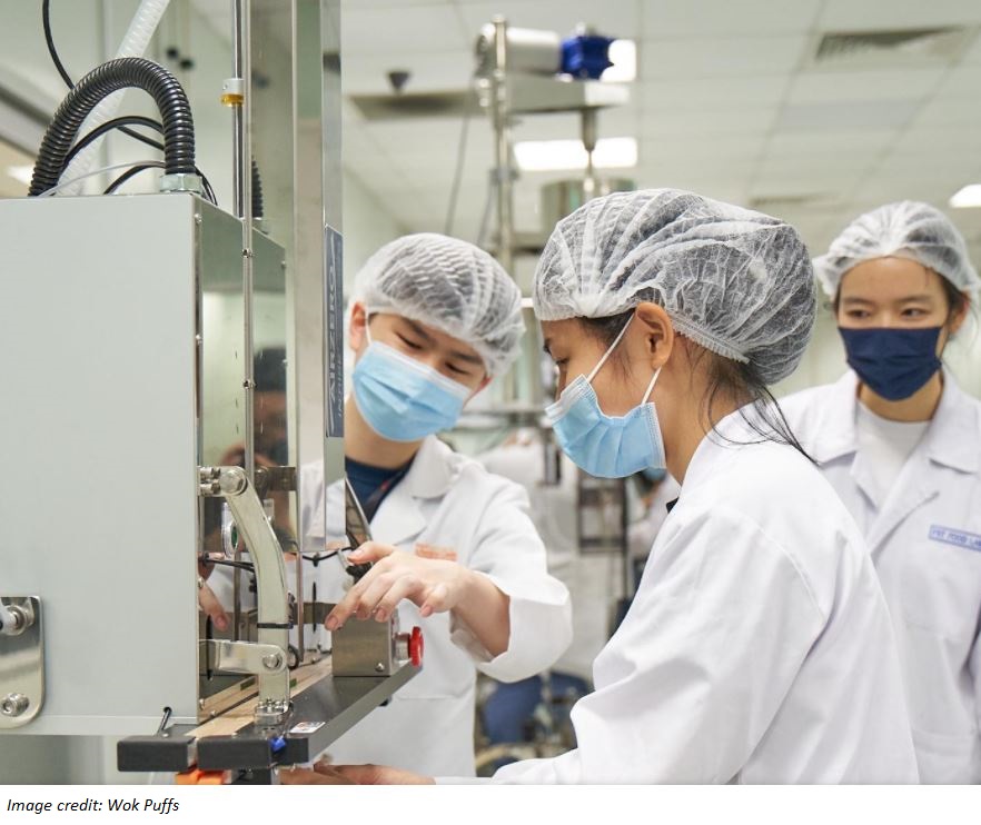 firc-news-snack-challenge-image