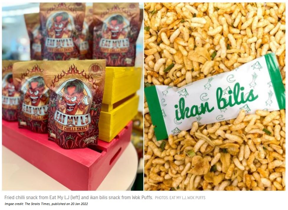 firc-news-snack-images-straits-times