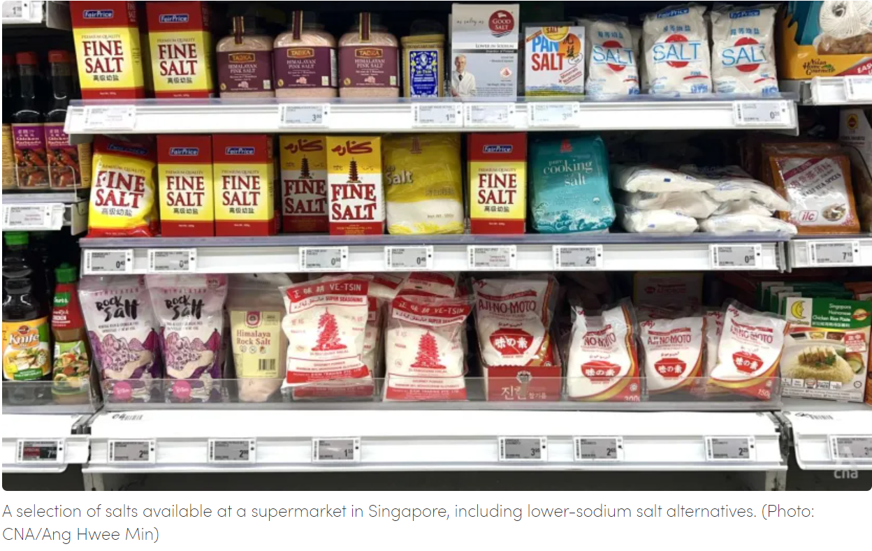 firc-news-sodium-oct-2022