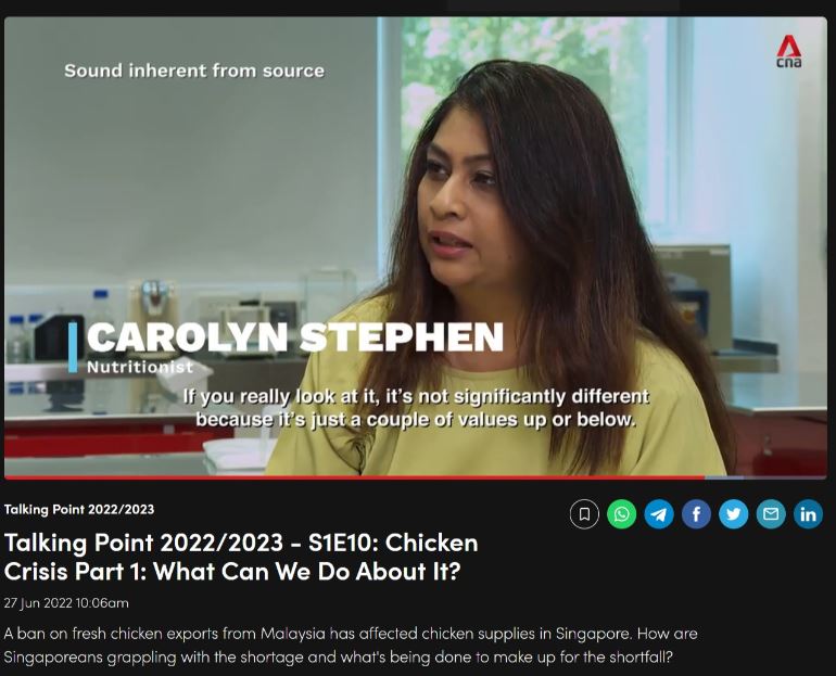 firc-news-talking-point-cna-chicken-crisis