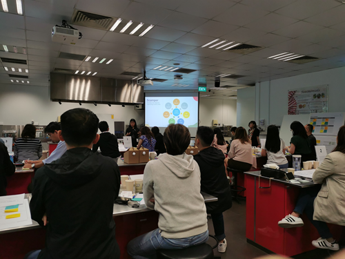 firc-news-user-centric-workshop-2