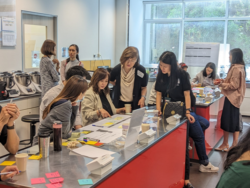 firc-news-user-centric-workshop-3