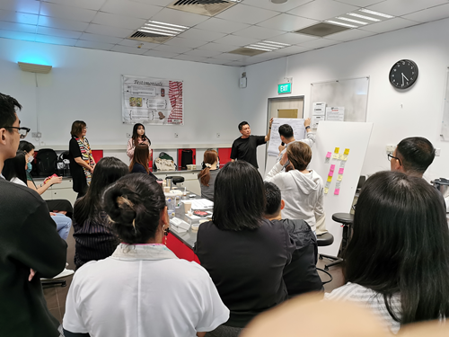 firc-news-user-centric-workshop-5