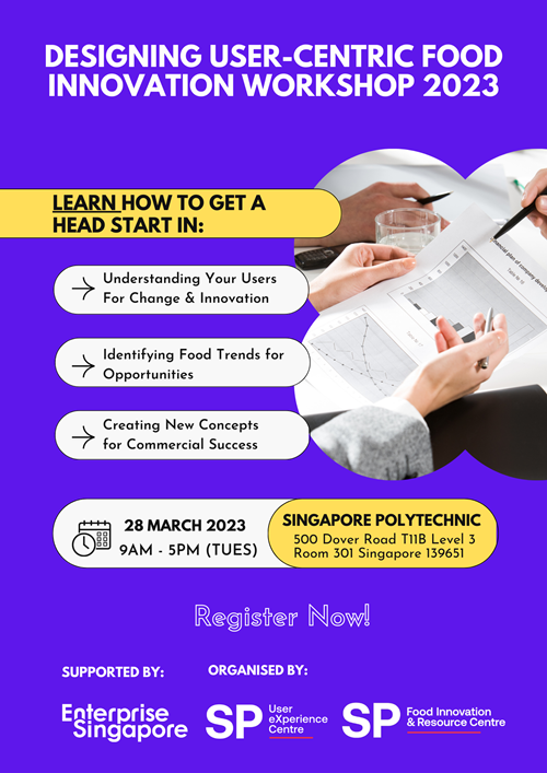 firc-news-user-centric-workshop