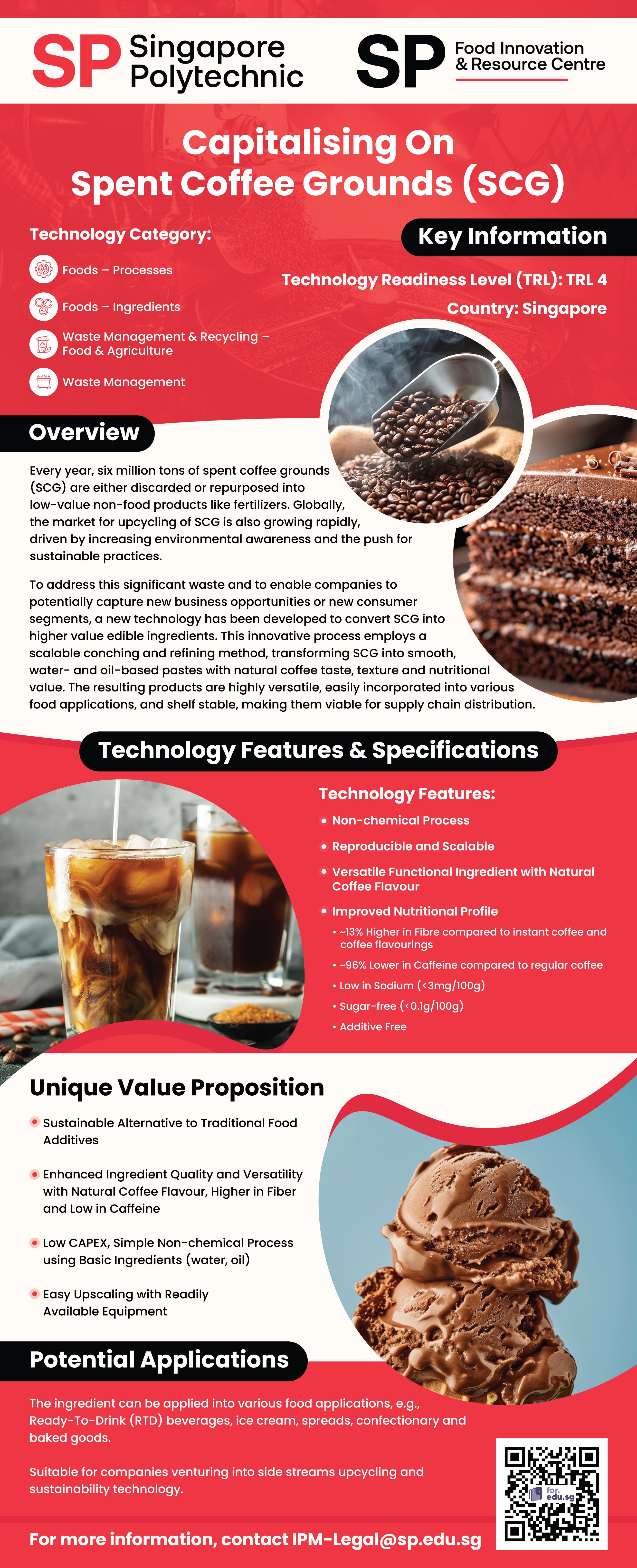 firc-panel_capitalising-on-spent-coffee-grounds_panel_jpeg-resize-1