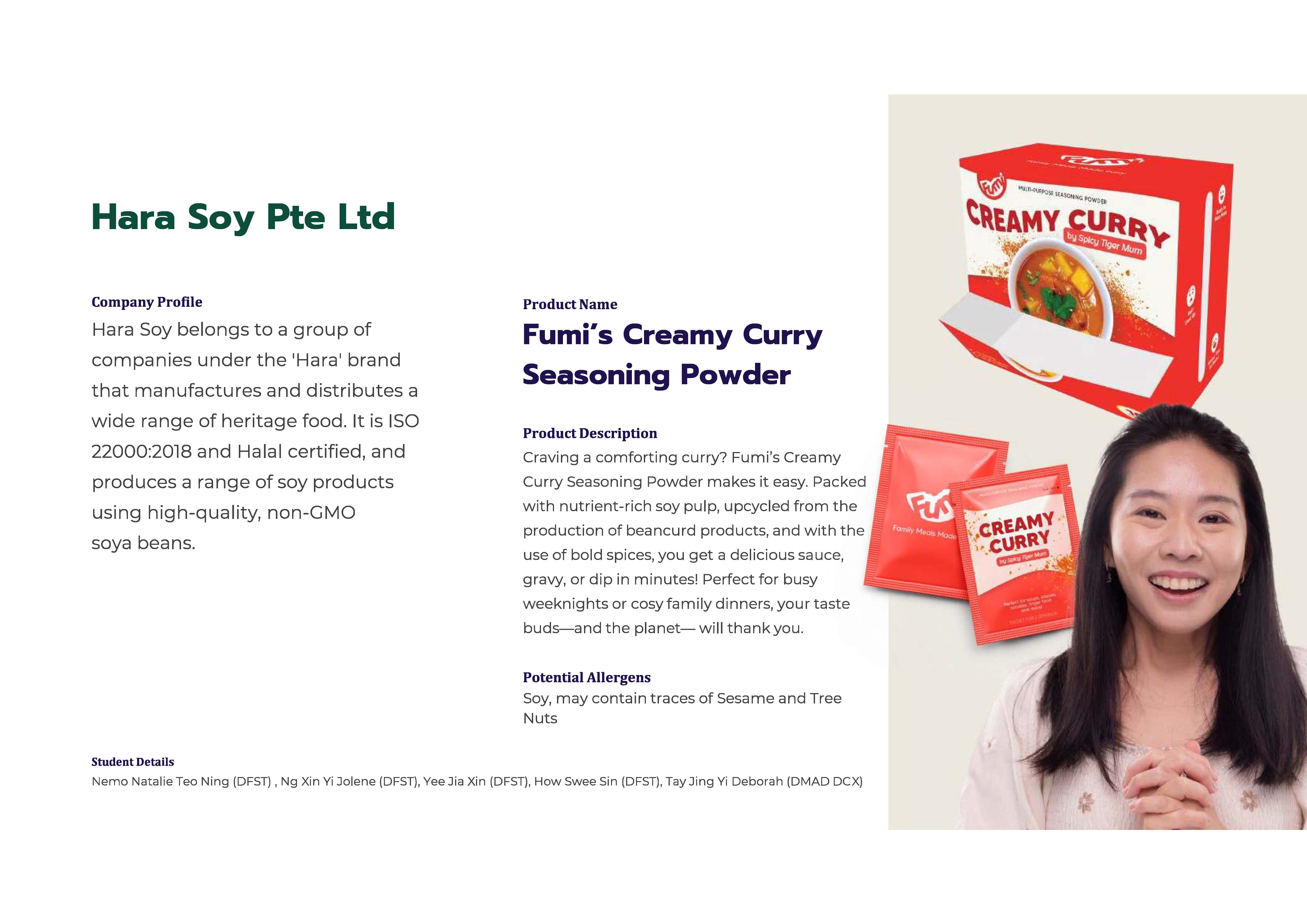 firc-product-page-hara-soy